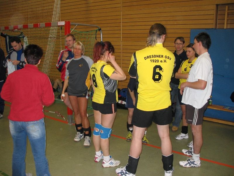 ../Images/Neujahrsturnier Berlin 07.01.2006 011.jpg